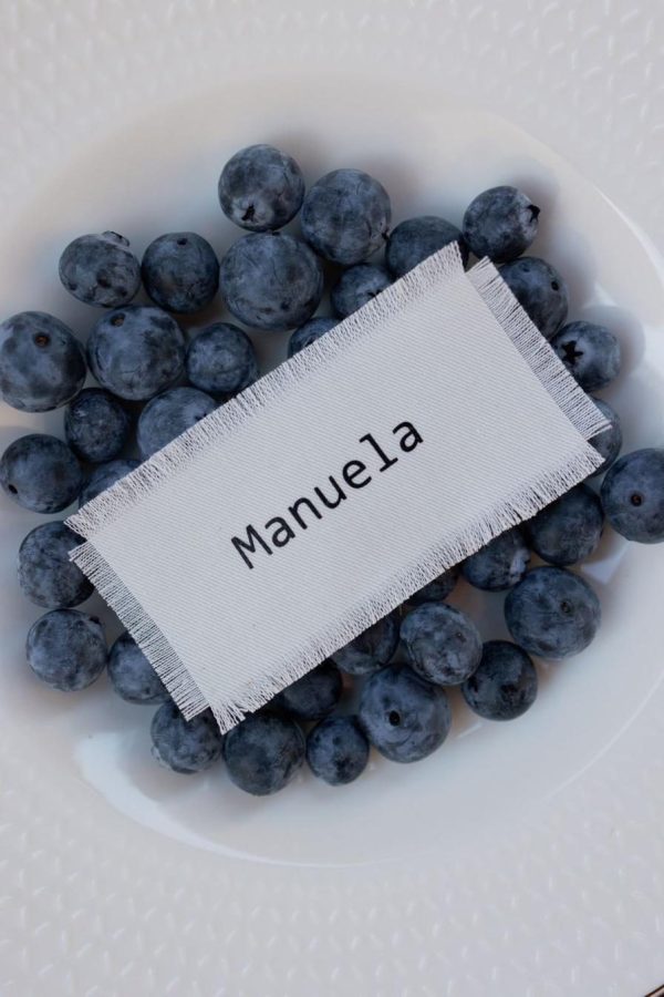 Marcasitios Manuela boda